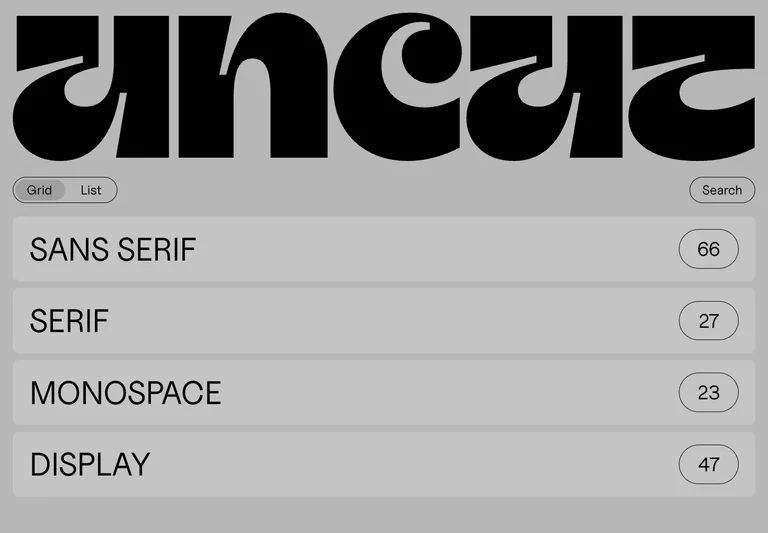 Uncut preview