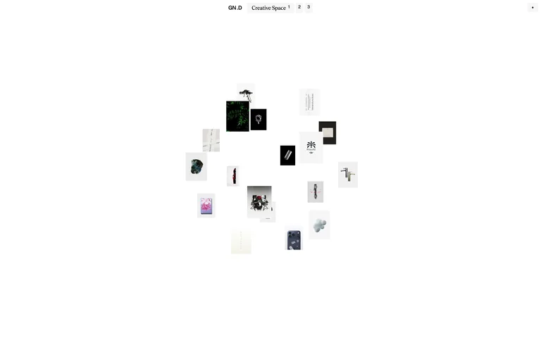 Gionatan Nese ’26 preview